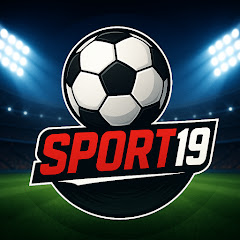 SPORT 19 