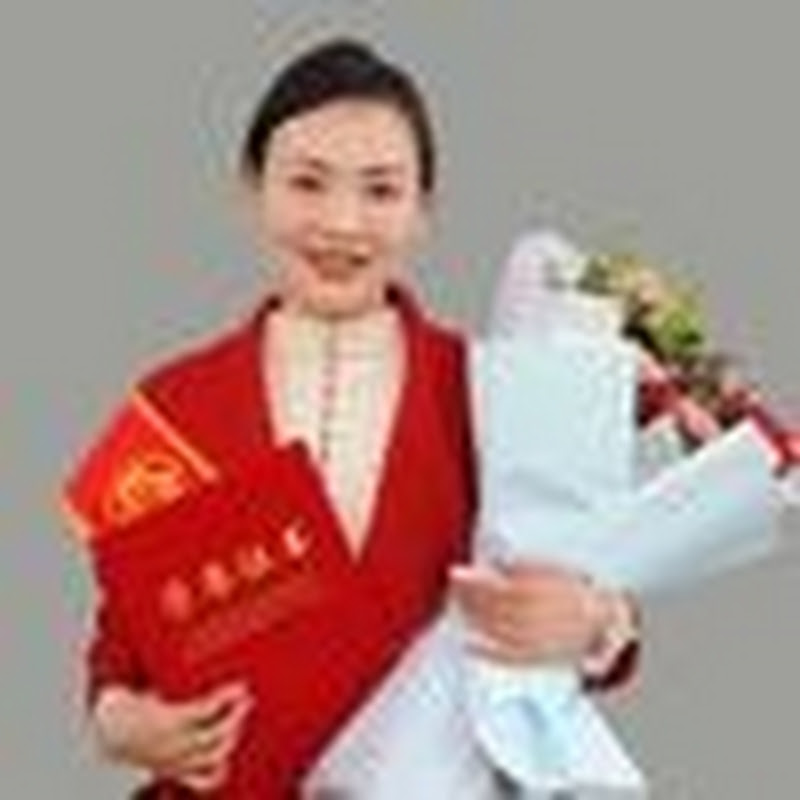 桐柏小月