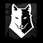 Wolf Patrol logo