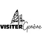 Visiter Geneve - Catherine Hubert Girod logo