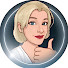 HhGPYfcSVSo-channel-avatar-Mrs Senem