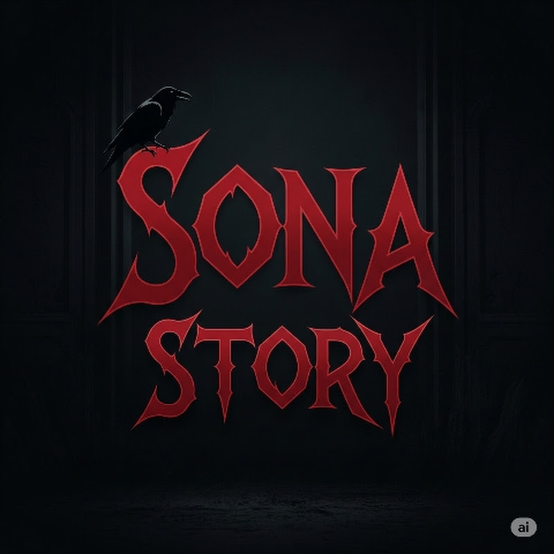 Sona Creation