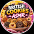 8Pjeu3yCplY-channel-avatar-British cookies asmr and 3 more