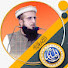 B39UbcP_4rg-channel-avatar-Al Mukarram Grw