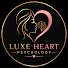 whwb7mwXLzQ-channel-avatar-Luxe Heart Psychology
