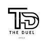 The Duel logo