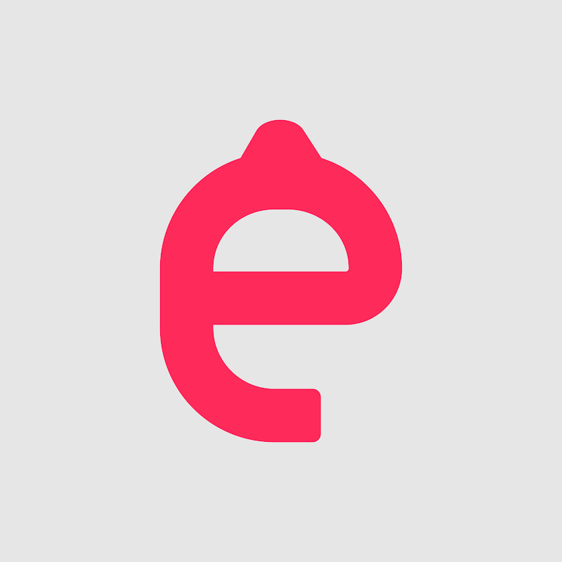 Curso Enfase