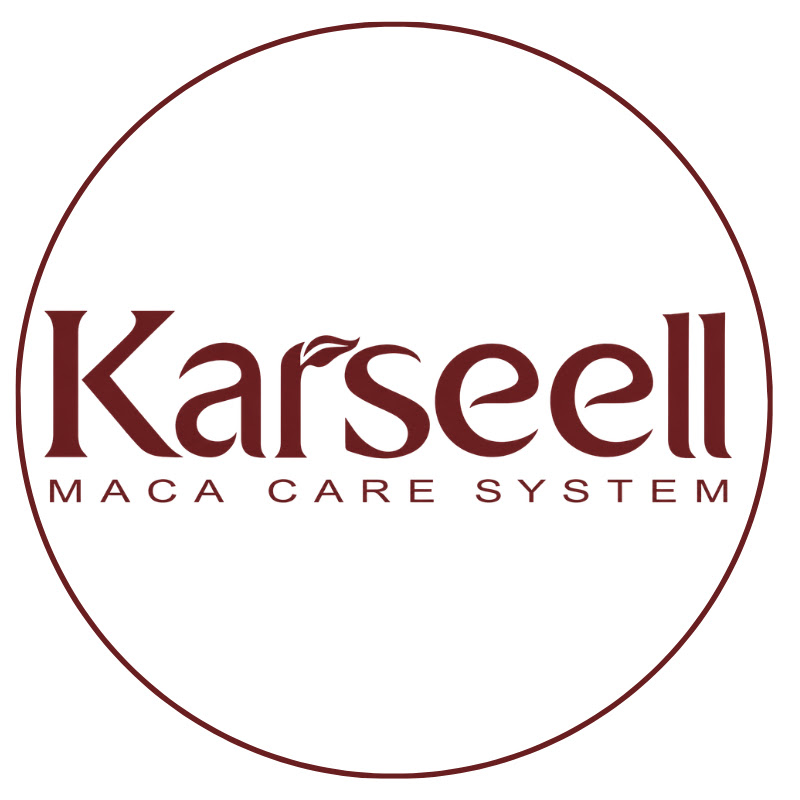 Maison Karseell 