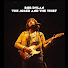 CBQI4Lyt40c-channel-avatar-Peter Stone Brown Archives