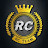 RC Team