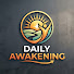 VzwR0QbPMzI-channel-avatar-Awakening Daily