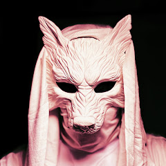 Channel thumbnail for Thunderwolf Official