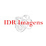 hPskrf5_f8I-channel-avatar-IDR Imagens