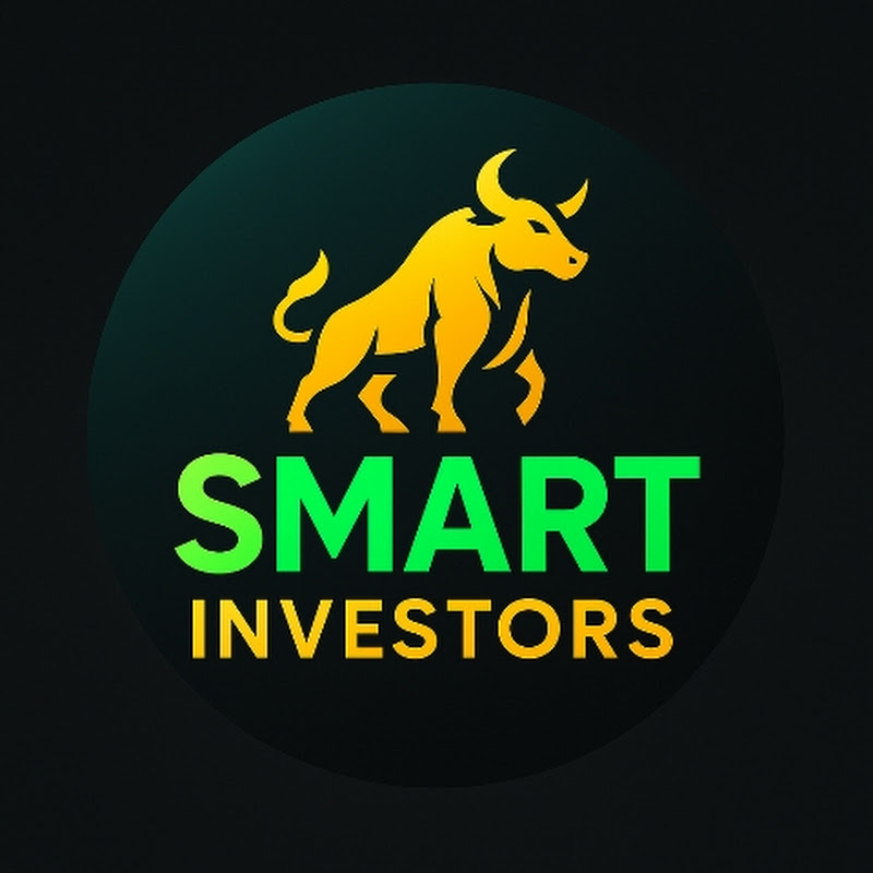 SMART INVESTORS