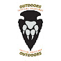 TSO.OUTDOORSDEPT