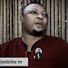 6AxijBNlOEs-channel-avatar-Ojutirito tv