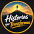 itIwFuaWDxk-channel-avatar-Historias que Transforman