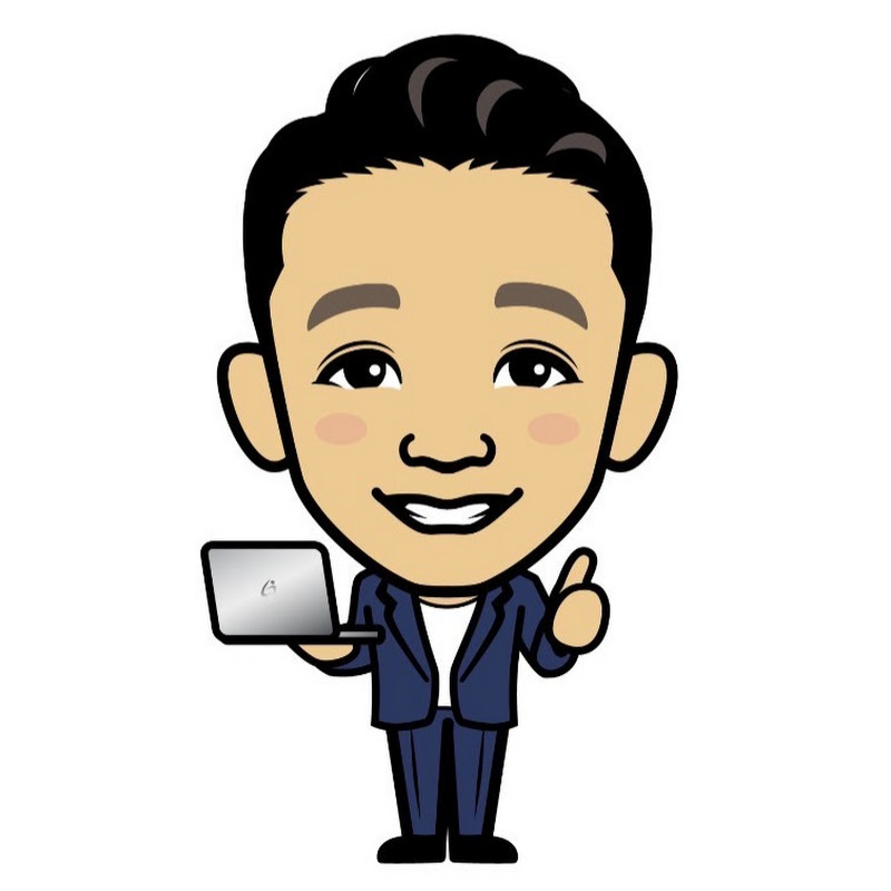 にいみ税理士のお悩み相談室/起業家サポーター/名古屋