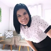 canal Silvana Silva