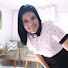 hSSTg9VkhLo-channel-avatar-canal Silvana Silva 