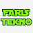 Faris Tekno