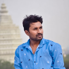 Channel thumbnail for Real Pradeep 