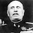 @Mister_Mussolini