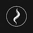 QL0ApkX6eRE-channel-avatar-Deep Smoke Vibes
