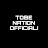 TOBE Nation Official