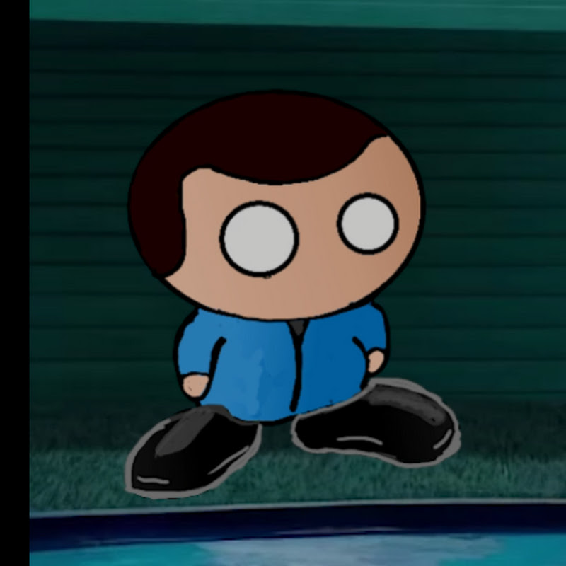 GrahamGraydog
