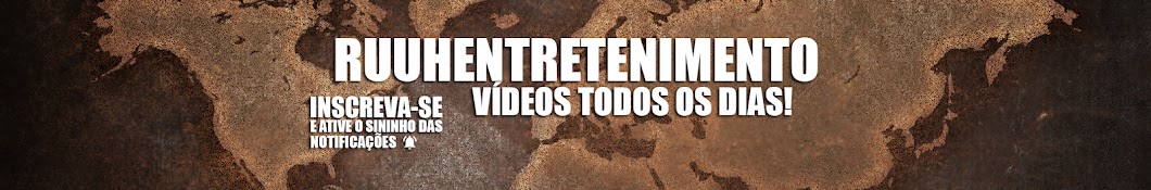 RÃ¹ÃºH Аватар канала YouTube
