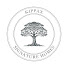 u10Ty9ENCXI-channel-avatar-Kippax Signature Homes