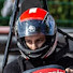 jxJR31ZrtpY-channel-avatar-Patrik Fehér
