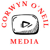 Corwyn ONeil Media