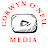 Corwyn O'Neil Media