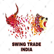 Swing Trade India
