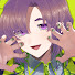 iHso1ZeACqk-channel-avatar-Yonaka Channel