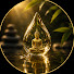 HqOQbCsxgtQ-channel-avatar-Buddha Flow