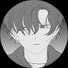 jH0LkqiCpUk-channel-avatar-YIYIX