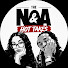 SPwtJBvQJeA-channel-avatar-The N&A Hot Takes