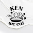 0B6o57Eue1c-channel-avatar-Ken We Eat and Travel