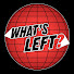 VoqW1AQiA3A-channel-avatar-What's Left? with Jovan and Freddie