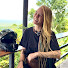 LVM6On2StQc-channel-avatar-Lucydopolis Moto Adventures