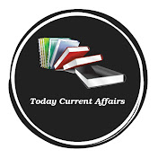 Today Current Affairs