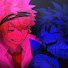 tywaoLMpUk0-channel-avatar-camii loves bkdk