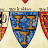 @GoraFroilanMarichalar