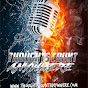 Thoughts Count Anywhere Show YouTube Profile Photo