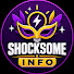 CoVly-UUbWc-channel-avatar-Shocksome Info