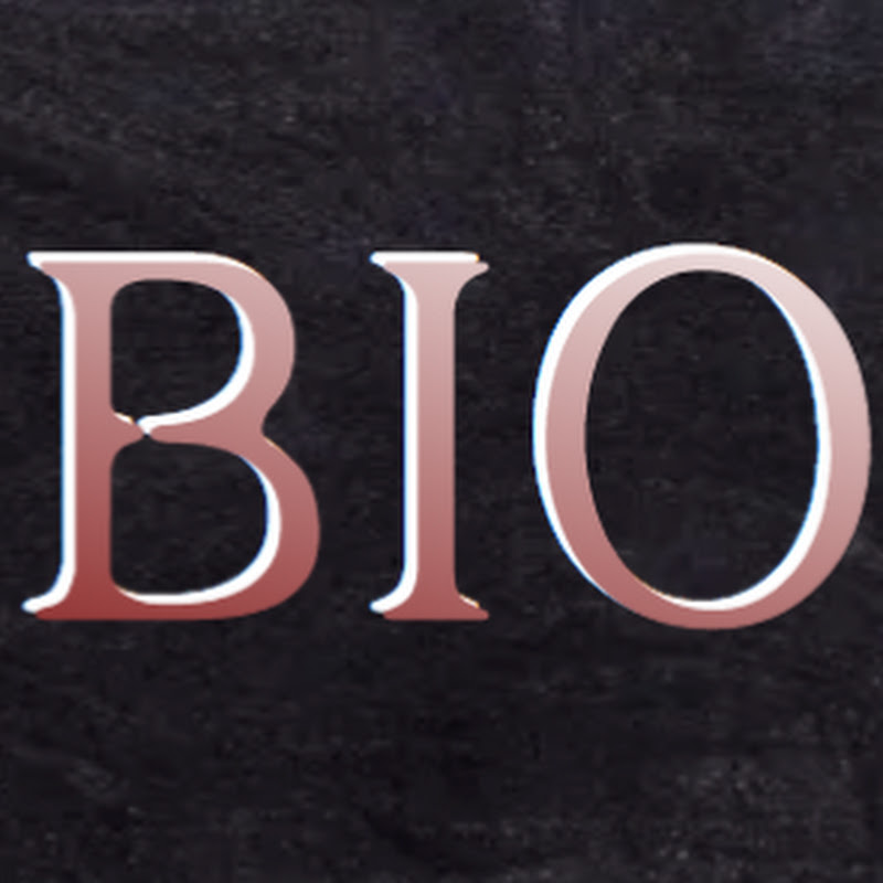 메디컬주식_Medical_stock Logo