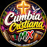 aebcznAvweg-channel-avatar-Cumbias de Victoria